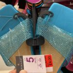 Descubre los mejores protectores de cuna en Primark: ¡La seguridad perfecta para tu bebé!