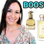 Vegas Cosmetics: Descubre las Opiniones y Experiencias de los Compradores