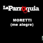 Crego e Monaguillo: Descubre el Precio en Gadis y disfruta de este excelente vino