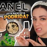 Descubre los beneficios de la crema Chanel Le Lift en Primor: ¡Rejuvenece tu piel al máximo!