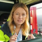 TomTom 6250: Guía de compra en Media Markt