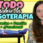 Presoterapia en casa: descubre las opciones de El Corte Inglés