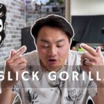Descubre los productos de belleza Slick Gorilla en Primor: La combinación perfecta para un estilo impecable