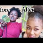 Todo lo que necesitas saber sobre el Eco Styler Gel Primor: ¿El aliado perfecto para tu cabello?