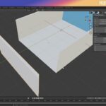 Todo lo que necesitas saber sobre el fijador de grava en Bricomart: consejos, usos y características