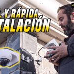 Todo lo que necesitas saber sobre el termo eléctrico de 200 litros en Bricomart