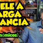Descubre la esencia única del perfume Maroussia en El Corte Inglés