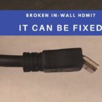 Todo lo que debes saber sobre el cable euroconector a HDMI en Media Markt: la mejor opción para mejorar tu experiencia audiovisual