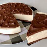 Deliciosas opciones de flan sin gluten en Mercadona: descubre las mejores alternativas para disfrutar sin preocupaciones