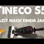 Tineco Floor One S3 en Media Markt: La mejor opción para mantener tus suelos impecables