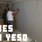 Todo lo que necesitas saber sobre zócalo de PVC en Leroy Merlin