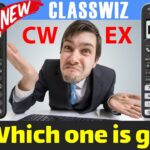 La guía completa de la calculadora Casio fx-991spx II en Carrefour: ventajas, funciones y precio