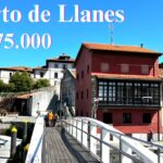 Descubre la versatilidad de las plataformas con ruedas de Ikea para organizar y facilitar tus tareas diarias