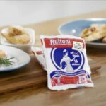 Descubre las Deliciosas Obleas para Empanadillas en Mercadona: Todo lo que necesitas saber
