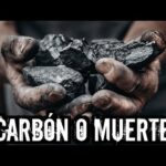 Guía completa de precios de los aires acondicionados Daikin de 4500 frigorías