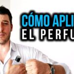 Déjate llevar por el gesto perfecto: descubre todo sobre el Eau de Toilette