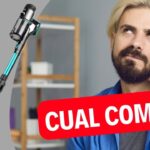 Guía completa de la aspiradora Carrefour Home 2000W con filtro: características, ventajas y comparativa de precios