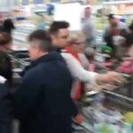 Descubre las Crocs de Lidl: Comodidad y Estilo al Mejor Precio