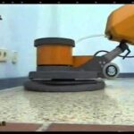 Abrillantadora Electrolux: La solución perfecta para dejar tus suelos relucientes. Descubre las mejores opciones en El Corte Inglés