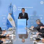 Descubre las mejores ofertas en liquidación de productos Gorjuss