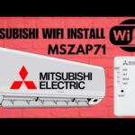 Mitsubishi MSZ-AP35VG: La mejor opción de climatización en Media Markt