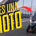 Todo lo que necesitas saber sobre los intercomunicadores para moto en Media Markt
