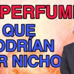 Descubre cómo un intensificador de fragancia puede potenciar tu aroma favorito