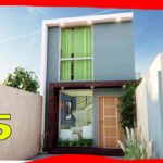 Todo lo que necesitas saber sobre la moqueta de 4 metros de ancho