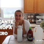 Descubre el precio del jabón Lagarto en Mercadona y ahorra en tu compra