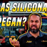 Todo lo que necesitas saber sobre el pegamento B7000 en Leroy Merlin