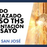 Todo lo que necesitas saber sobre las puertas Kiuso en El Corte Inglés para tomar la mejor decisión de compra