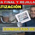 Todo lo que debes saber sobre la elección y cuidado de una funda para el aire acondicionado interior