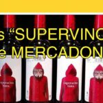 Descubre el exquisito sabor del vino Marqués de Valido: una joya enológica