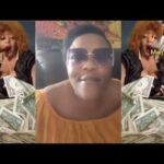 Champagne Veuve Emille: Descubre el sabor y la elegancia en cada copa