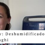 Todo lo que necesitas saber sobre los disipadores de agua para aire acondicionado en Leroy Merlin
