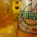 Descubre el tequito: un delicioso bocadillo mexicano que debes probar