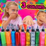 Frozen en el Mercadona: Descubre el maquillaje perfecto para lucir como una princesa de hielo