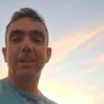 Todo lo que necesitas saber sobre la paletilla de cabrito Carrefour: calidad, precio y consejos de compra