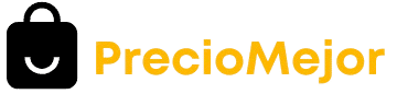 Precio Mejor